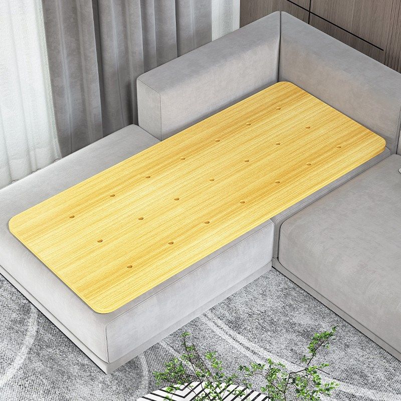 热销沙发硬垫板防塌陷垫板太软加硬实K木垫硬板睡觉垫木板垫子