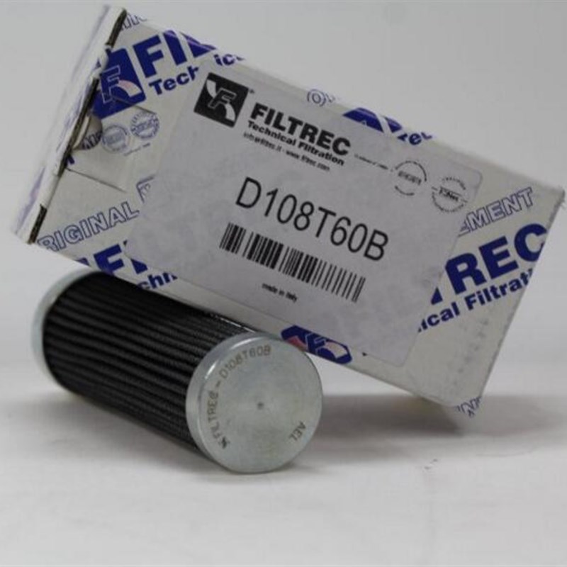 D120T10A,D120T1n25A,D120T25A,D120T25B,D120T60A,D121C10A