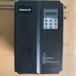 4017 4013 4025 默纳克电梯变频器扶梯一体化控制机NICE