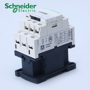 M7C MDC B7C FDC BDC Q7C F7C E7C CC7C CAD50 施耐德电气CAD32