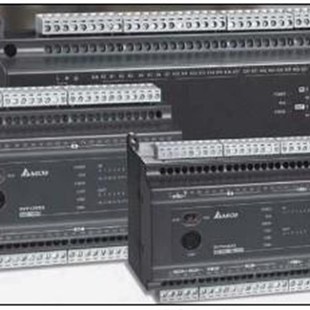 DVP30EX200T DVP30EX200R 台达PLC控制器DVP20EX200R DVP20EX200T