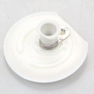 SYM 三阳 DRG BT 158 进口 汽油泵 滤芯 汽油滤清器 原装 包邮