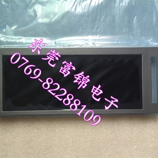G00 全新8.9寸工控液晶屏KCG089HV1AA KCG089HV1AC 显示屏 G000