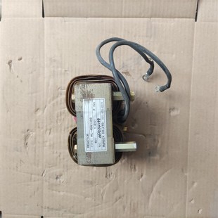 40A 1.4mH 原装 变压器HL 实物拍摄 40A1400 INS 电梯控制柜