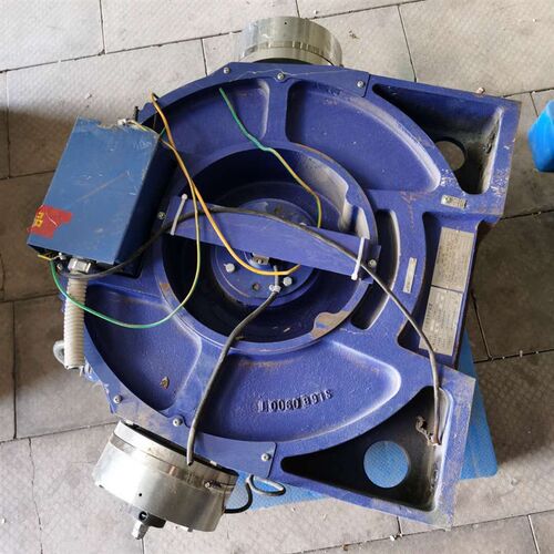 永大电梯主机GSD-MM1/GSC-LL主机/曳引机 抱闸DURM-150/速度1M/S