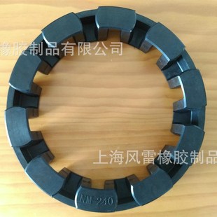 NORMEX148 NORMEX214 NORMEX168 NORMEX194 10弹性体