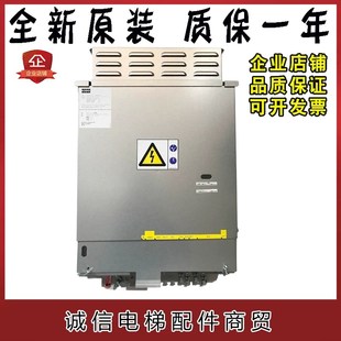 V3F16L12A KDL16L 14A 18A 22A 通力电梯变频器KDL16S 20A KDL16R