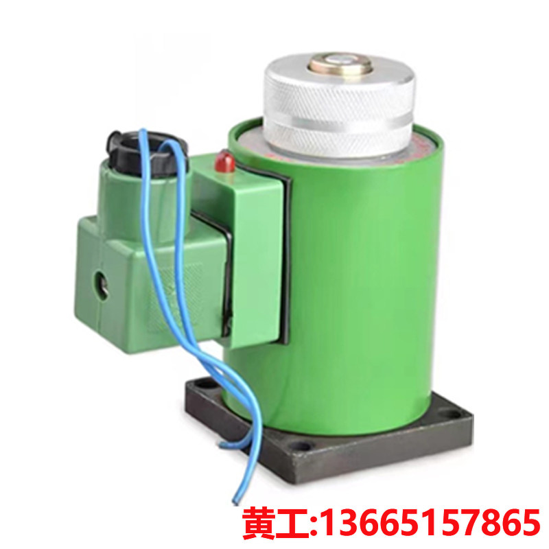 液压电磁铁MFB1MFZ1-1.5YC 2.5YC 3YC 4YC 5.5YC 7YC电磁阀线圈