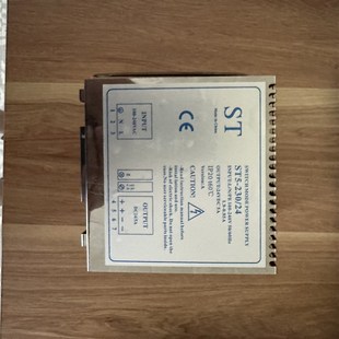 通力电梯井道网络电源盒ST5 24v开关电源模块KM50017695现货 230