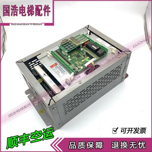 新时达AS380变频器/一体机AS380 4T07P5/4T0011/4T0015/7.51115KW