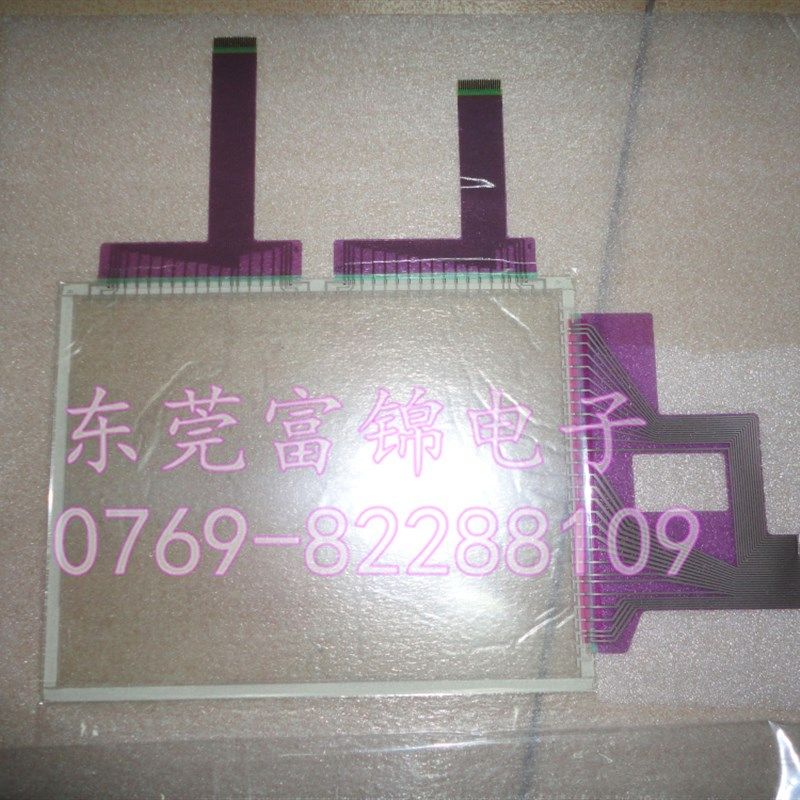 原装 VT3-V10 VT3-S10 触摸板 触摸玻璃 保护膜