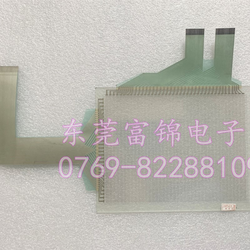 全新 VT2-10SB, VT2-10TB触摸板,液晶屏维修