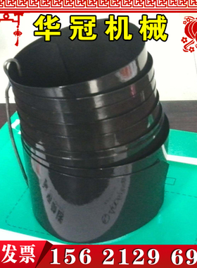 螺旋钢带保护套弹簧丝杆油缸数控机床防护套车床伸缩式滚珠防尘套