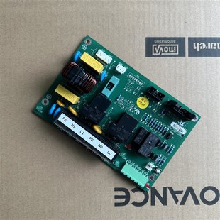 原装 充控板 现货 电子板HAA2055A1电路板 广日电梯配件停电柜