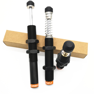 AC3650 AC3625 AC3660 3阻尼器 油压缓冲器AC2725 AC2750