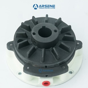 制动器 NAB空压通轴式 气动刹车器 免费保修 包邮 全国 ARSENE