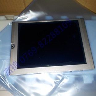 G000 原装 G00 KG057QV1CA 直接拍下既可发货 全新