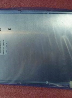 全新原装 LM64P101 液晶屏