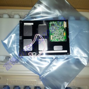 G00 G000 显示屏 KG057QV1CA 全新5.7寸