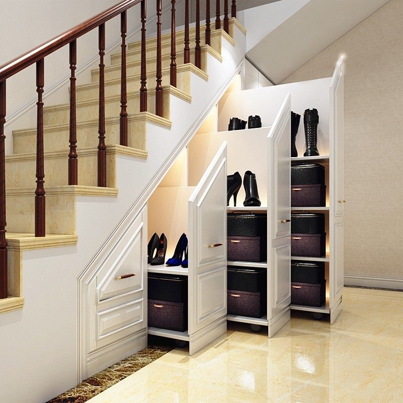 楼梯底柜定向轮,机械设备,矿山专用设备,淘宝优惠券,粉丝福利购,淘宝优惠卷