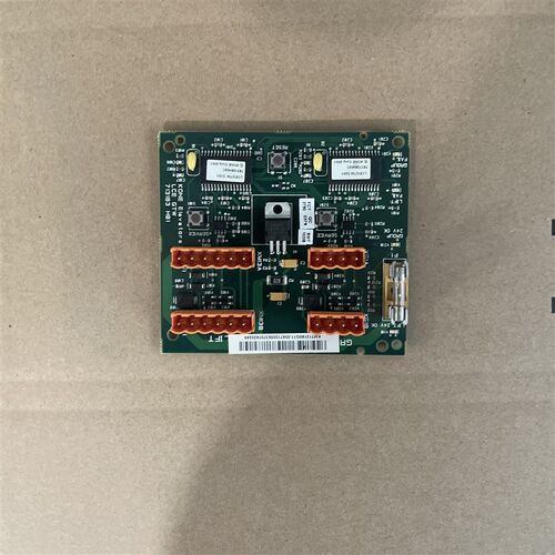 通力电梯并联板/KM713180G11/G01/LCEGTW/713183H01/通力电梯配件