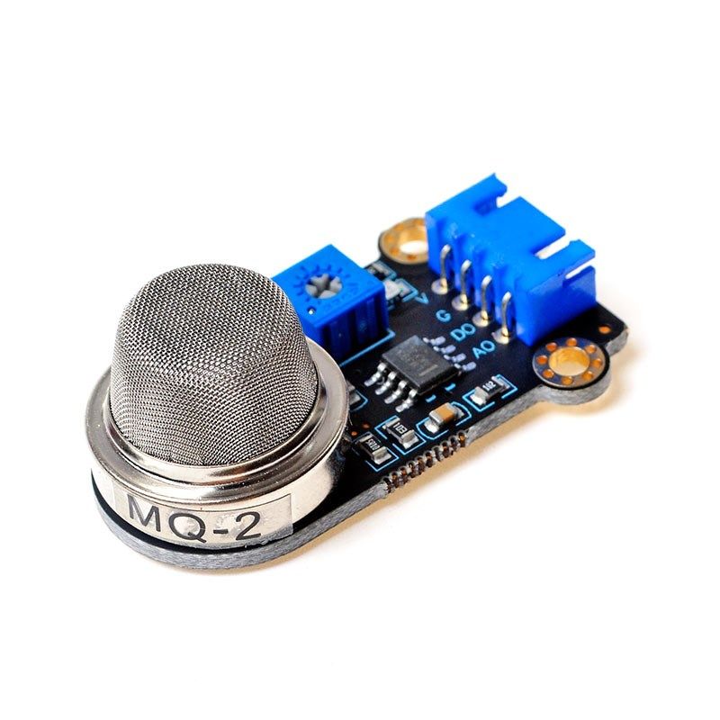 microbit扩展板学习板 检测烟雾气体传感器模块diy配件,包装,包装胶带,淘宝优惠券,粉丝福利购,淘宝优惠卷