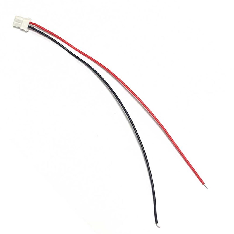 CDM4原装RF-510T马达电机带电源线插头适用CDM4/19 CD激光头310板