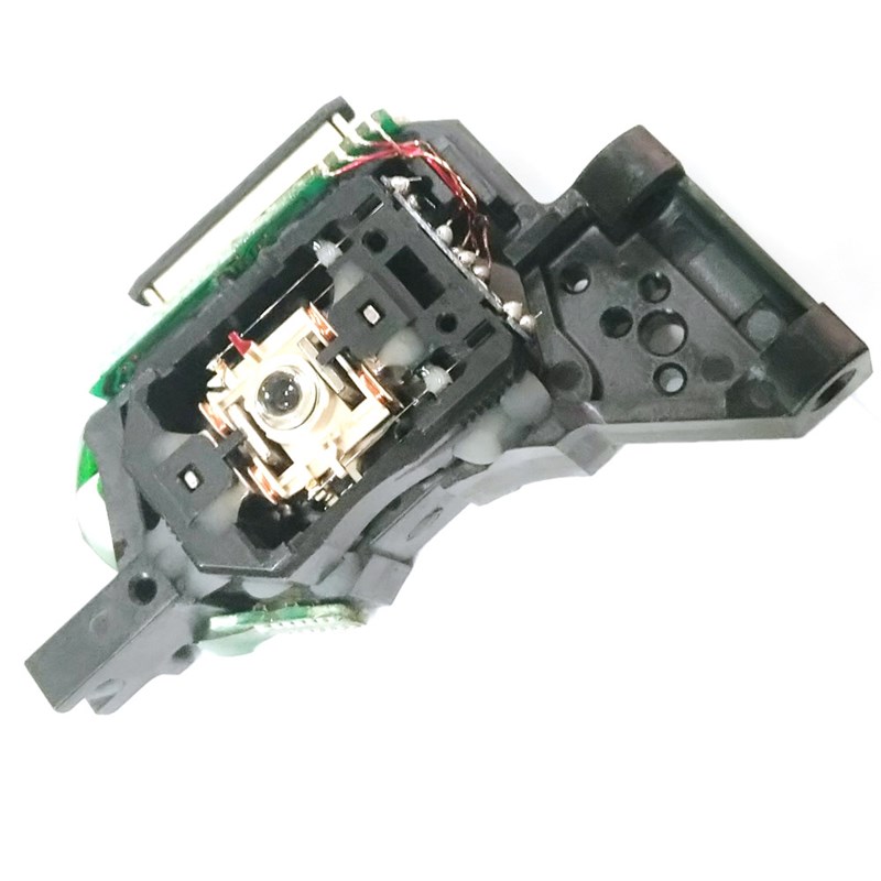 适用于维修TASCAM CD-6010 CD-9010 CD-9010CF 全新原装 CD激光头