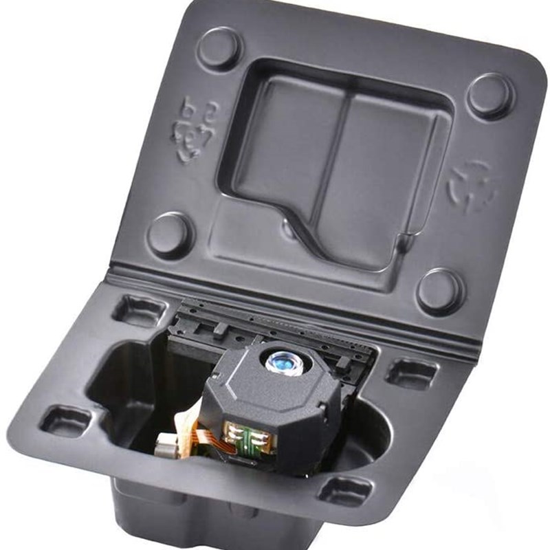 用于维修天龙DENON D-500 D-600 D-700 D-800 组合机镭射CD激光头