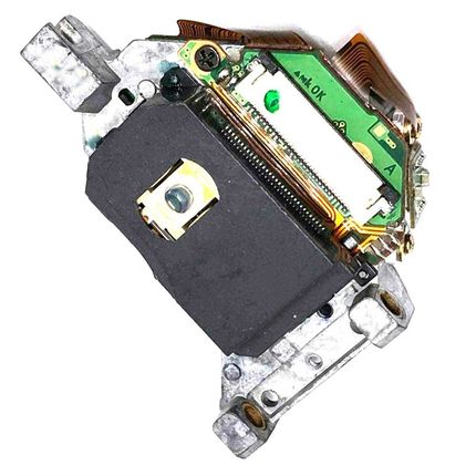 用于TEAC CD-W58E (ATAPI) 光驱刻录机CD-RW激光头