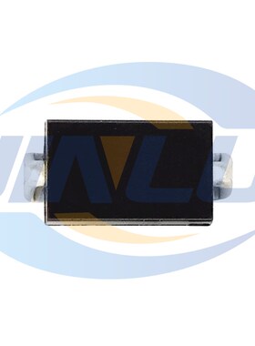 贴片二极管B240A-13-F B330A B340A B350A B360A-13-F SMA DO214C
