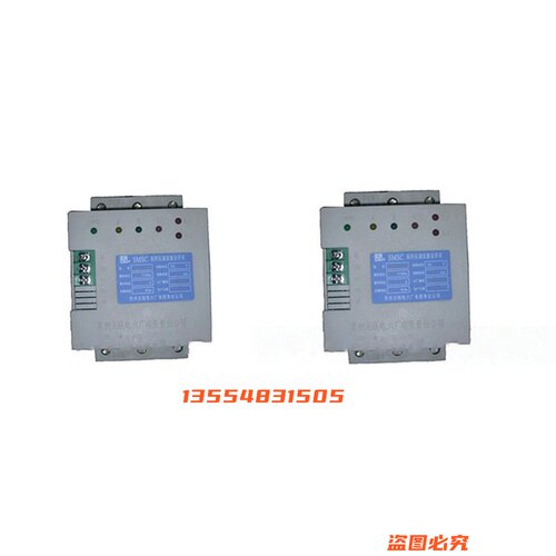 苏州无线电六一SMSC-400/60无浪涌调节器复合开关电容器投切开关