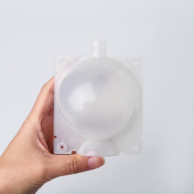 空枝箱切高栽培杯枝果树移栽栽培机嫁接繁殖器插枝高压包装