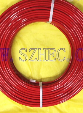 现货 日本 PISCO 气管 聚氨酯管 UBT0425-100B C BU R Y 全新原装