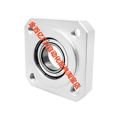 BGSRB6905/BGSR6805/6904/BASR6901/6801/6001/BFJ11/6201/6003ZZ