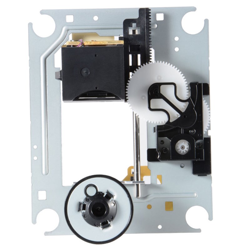 用于维修天龙DENON D-M39 RCD-M39 D-M39DABRCD-M39DAB CD激光头