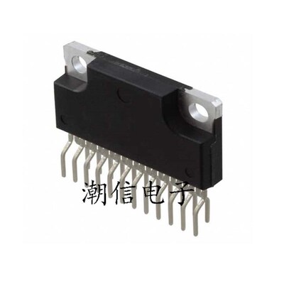 SLA7078MR SLA7078MRT SLA7078M SLA7078MS 全新 实价 可直接拍买