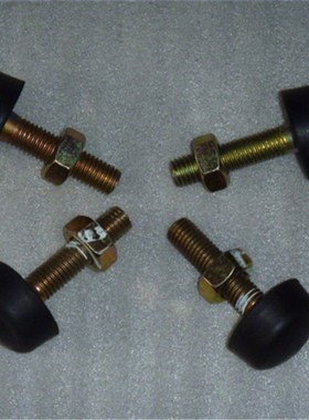 小松挖掘机PC200/220/240/360-7-8各机型减震胶驾驶室门边门顶胶