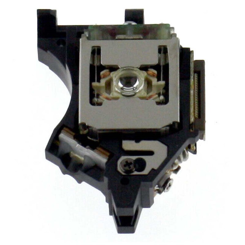 用于天龙DENON DN-D6000 DN-S1000 DN-S3500打碟机DJ CD激光头