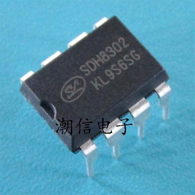 SDH8302 SDH8303 SDH8322 SDH8323 全新原装 实价 可以直接拍买
