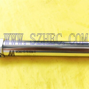 迷你气缸 60M MCMJ MINDMAN 台湾金器