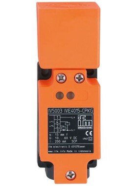 EVF011EVF012EVF013EVF014EVF015EVF040EVF041EVF042