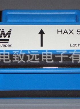 HTFS200-P/SP2 电流传感器 电压传传感器 霍尔传感器