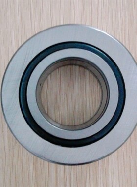 PEER农机轴承 203KRR3/5/7/6 203NPP9 约翰迪尔农机轴承