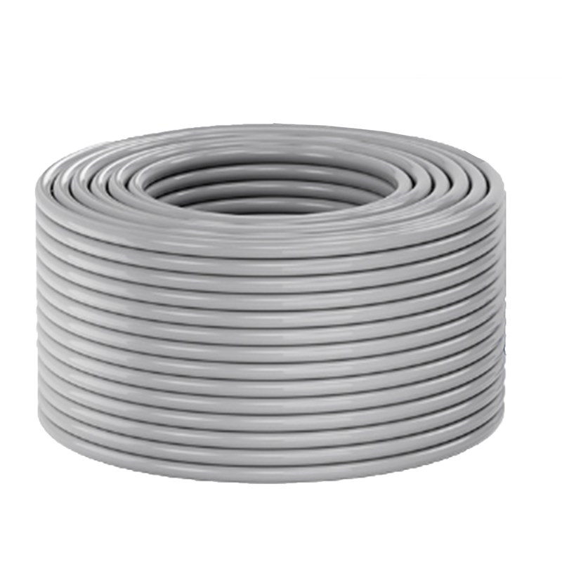 超五类网线工程监控无氧铜双绞网络线