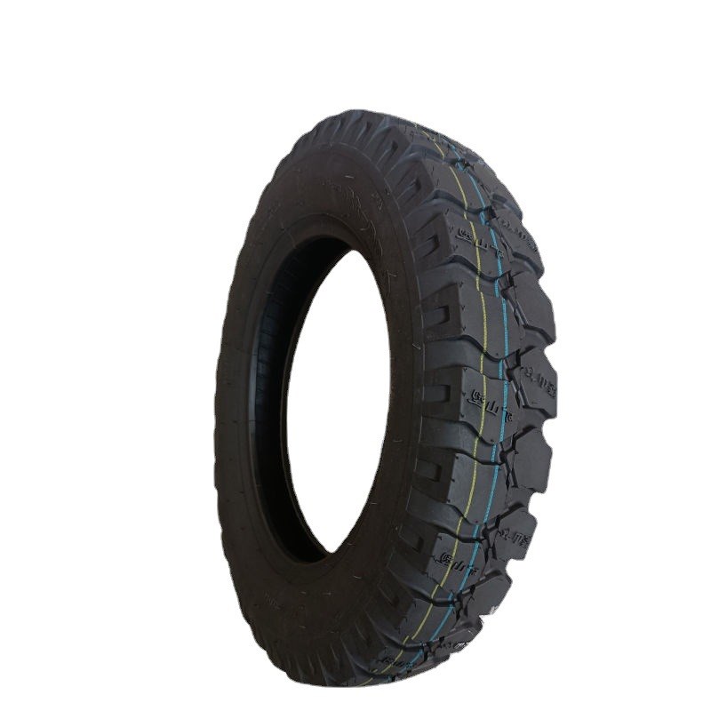电动三轮车摩托车加厚轮胎3.00/3.50/3.75/4.00/4.50-12/16X4.0/