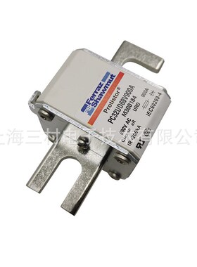 熔断器保险丝PC32UD69V1000EF/D300176 电子元器件保护