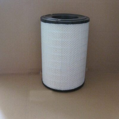 空气滤芯2652C831适用发电机组空气滤清器2652C831