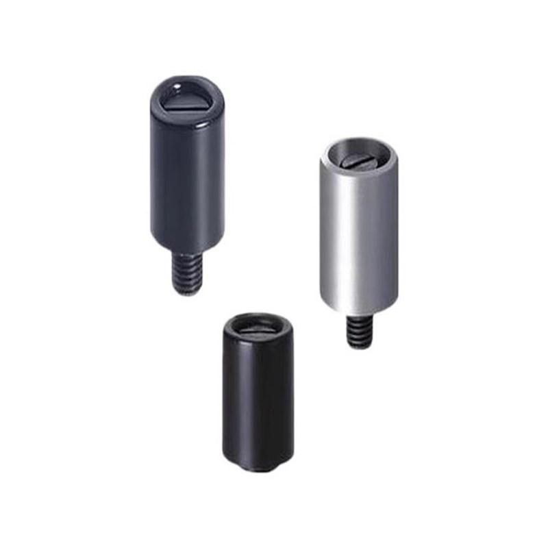 替代 GRF5-13/14/16-B x小型旋转握柄 GRH6-13/14/16-B/W