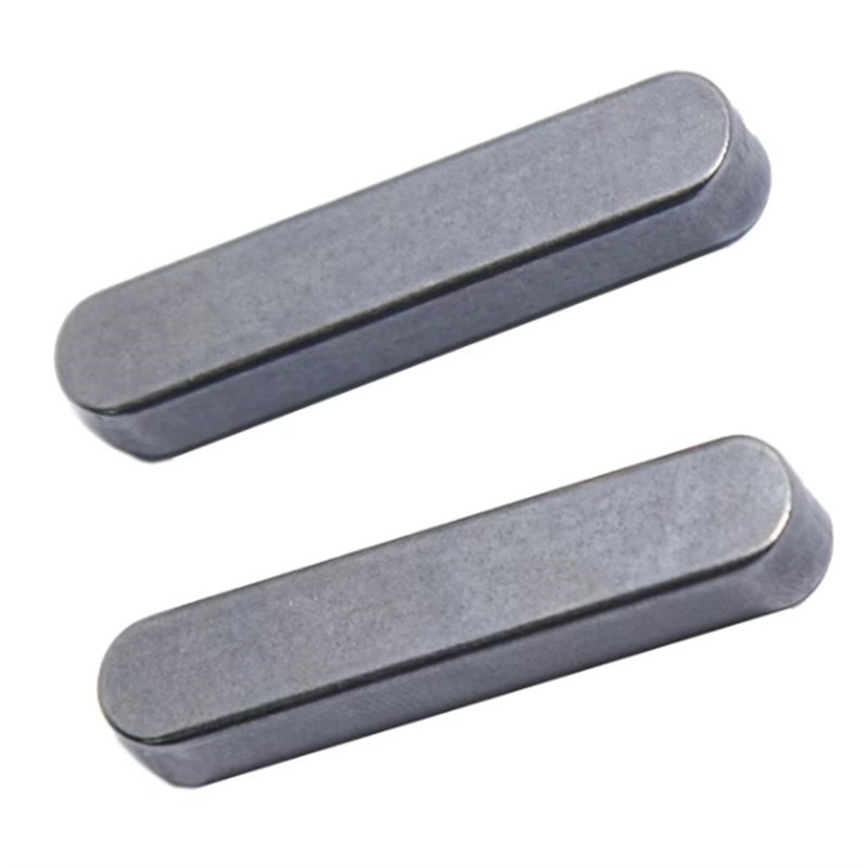 替怡合达平键BLC01/02/0n3/06/08/11/12-B2 B3 B4 B5 B6B7-L15/L2